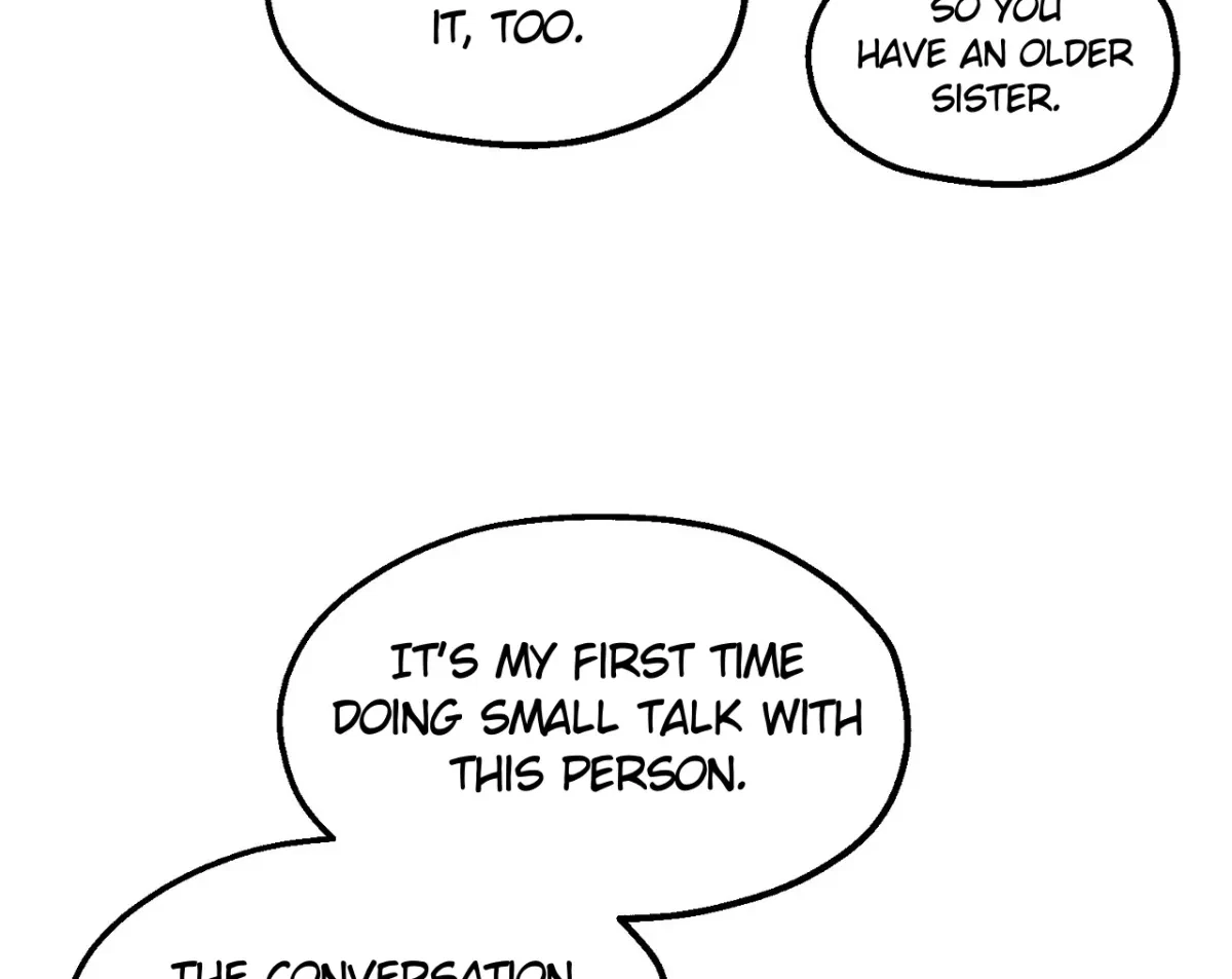 Chapter 7, page 94