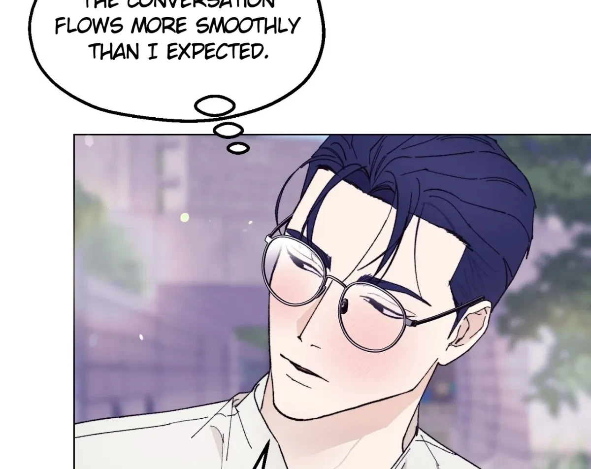Chapter 7, page 95