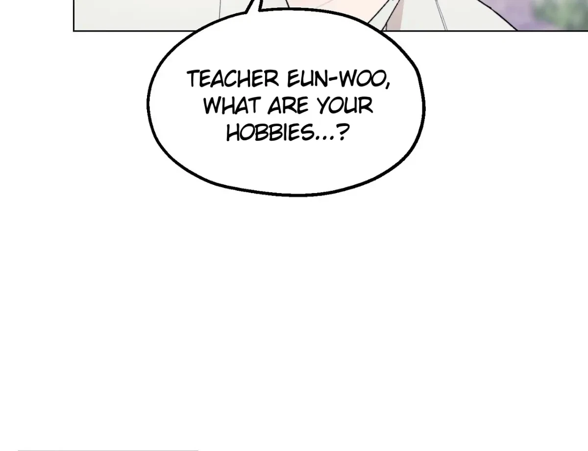 Chapter 7, page 96