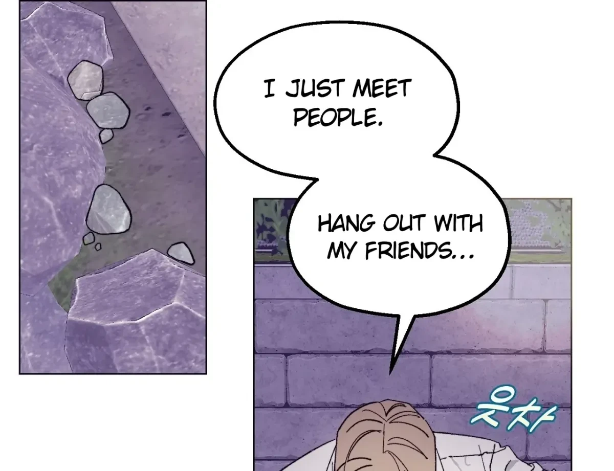 Chapter 7, page 97