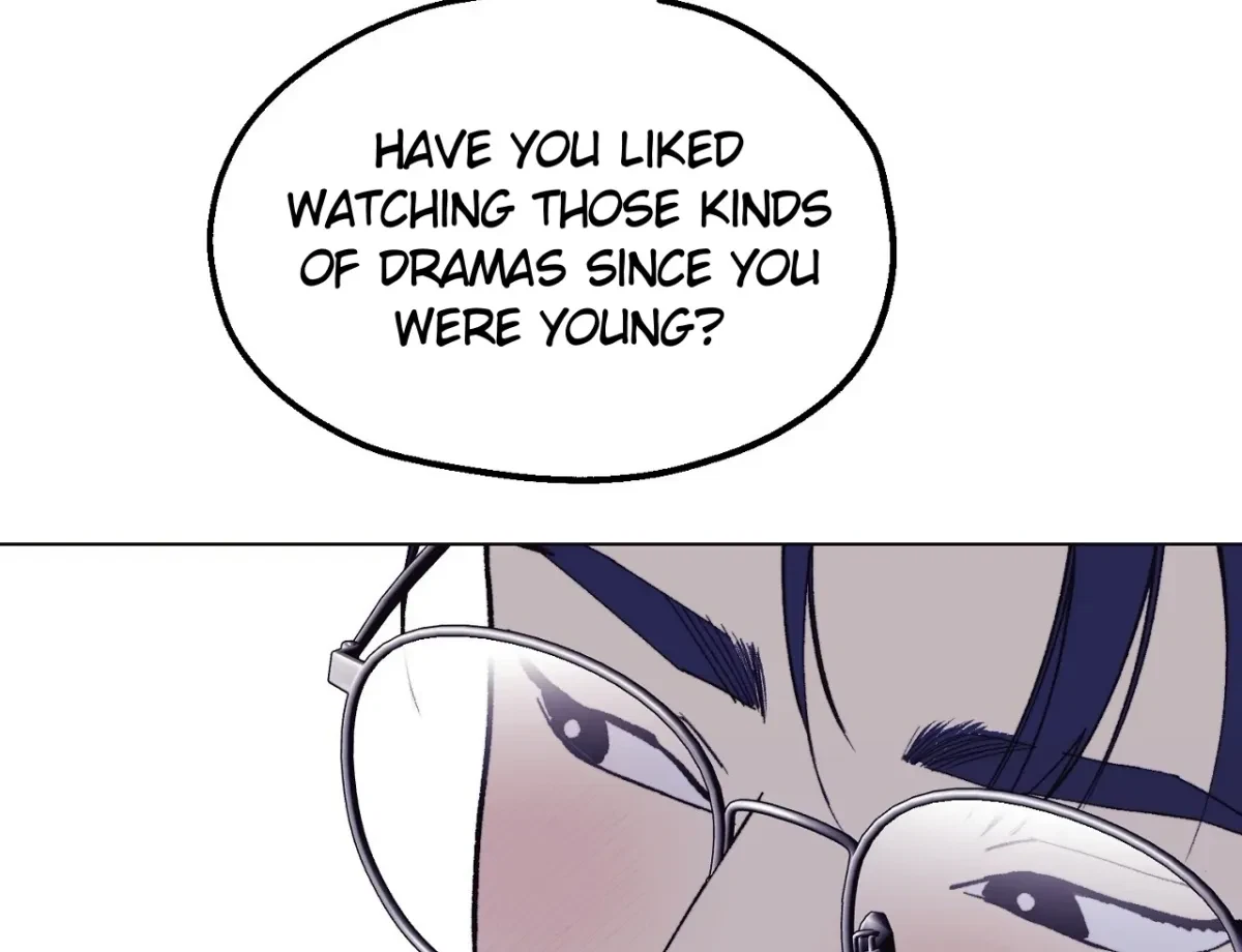 Chapter 7, page 99