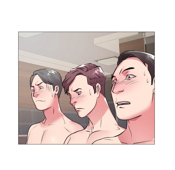 Chapter 43, page 11