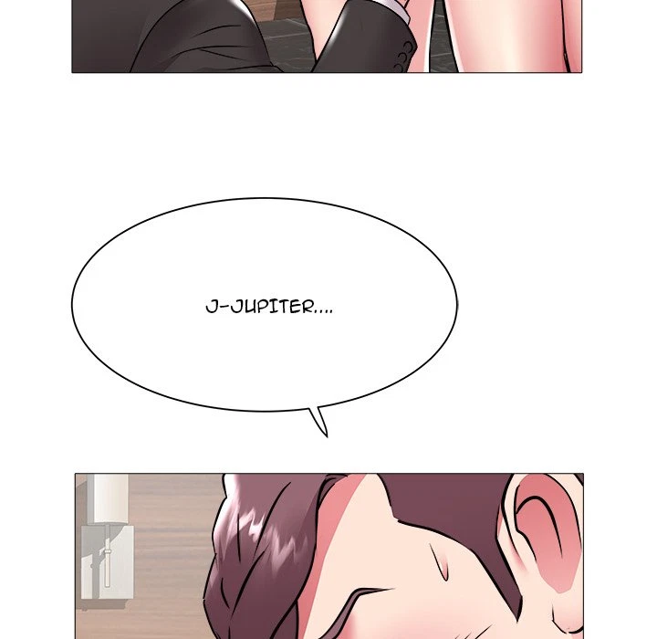 Chapter 43, page 13