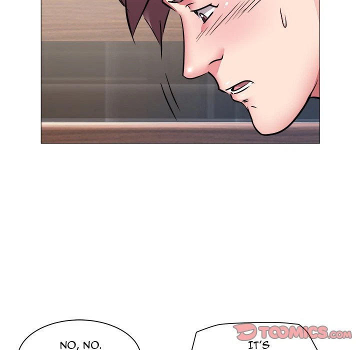 Chapter 43, page 14