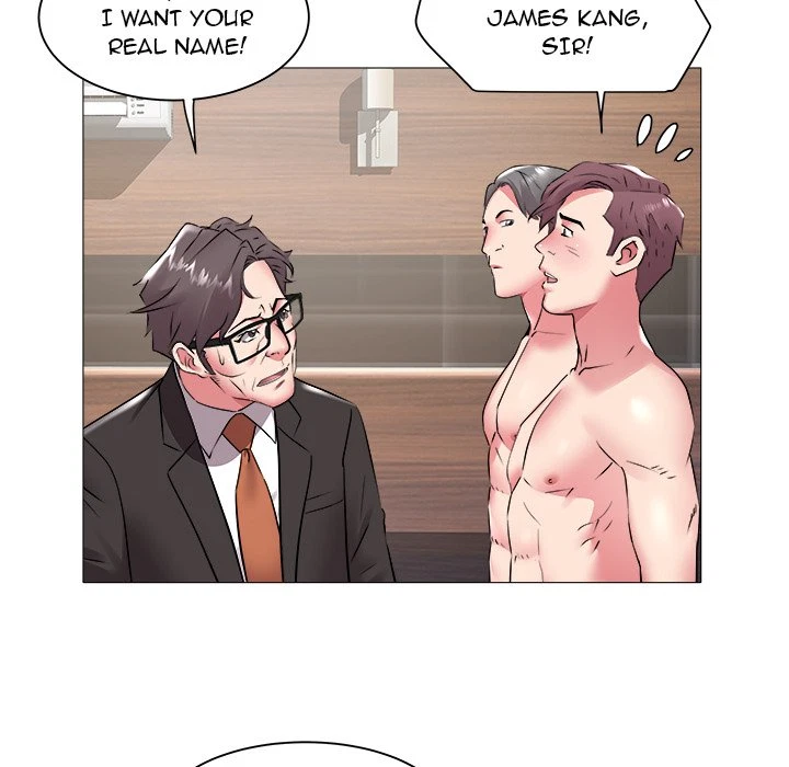 Chapter 43, page 15