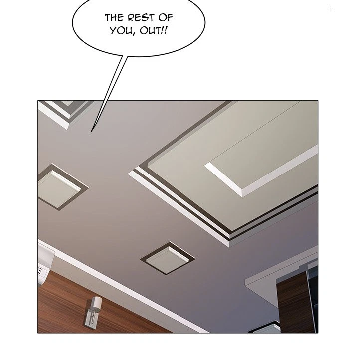 Chapter 43, page 16