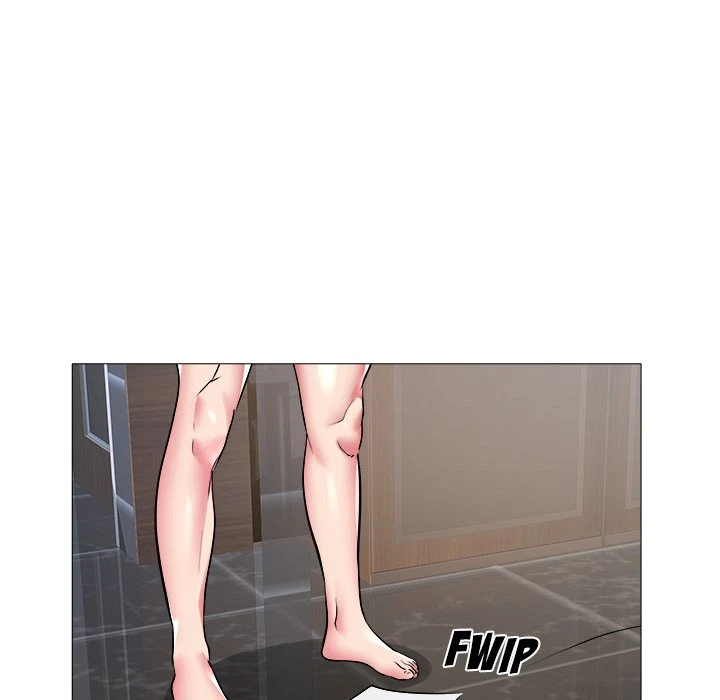 Chapter 43, page 17