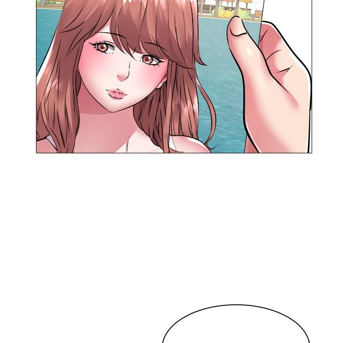 Chapter 43, page 19