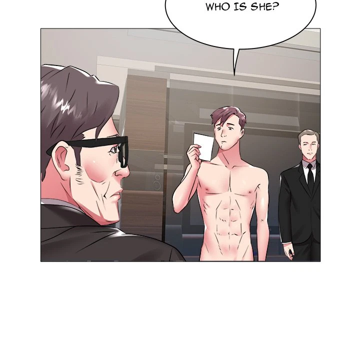 Chapter 43, page 20