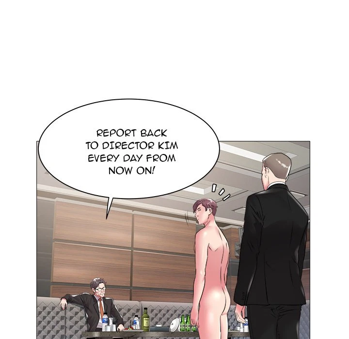 Chapter 43, page 21