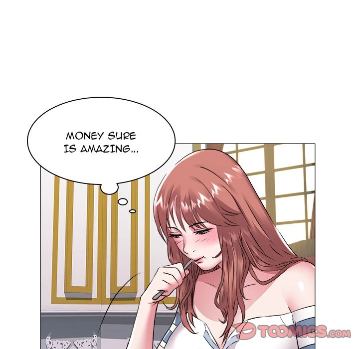 Chapter 43, page 26