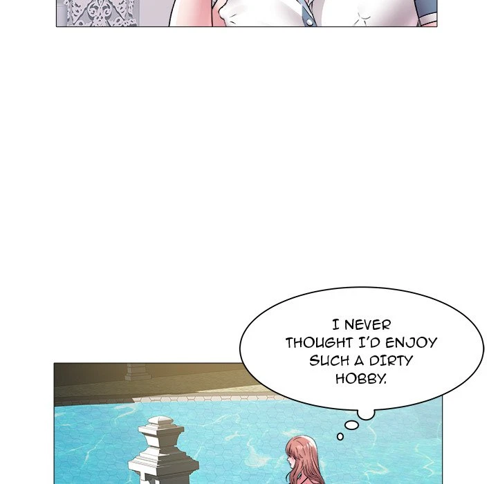 Chapter 43, page 27