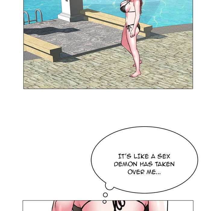 Chapter 43, page 28