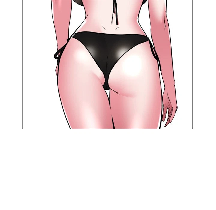 Chapter 43, page 29