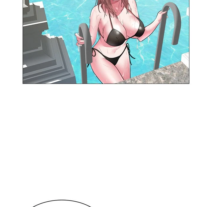 Chapter 43, page 33