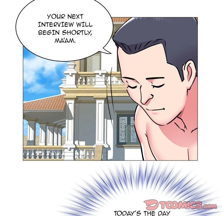 Chapter 43, page 34
