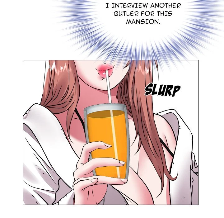 Chapter 43, page 35