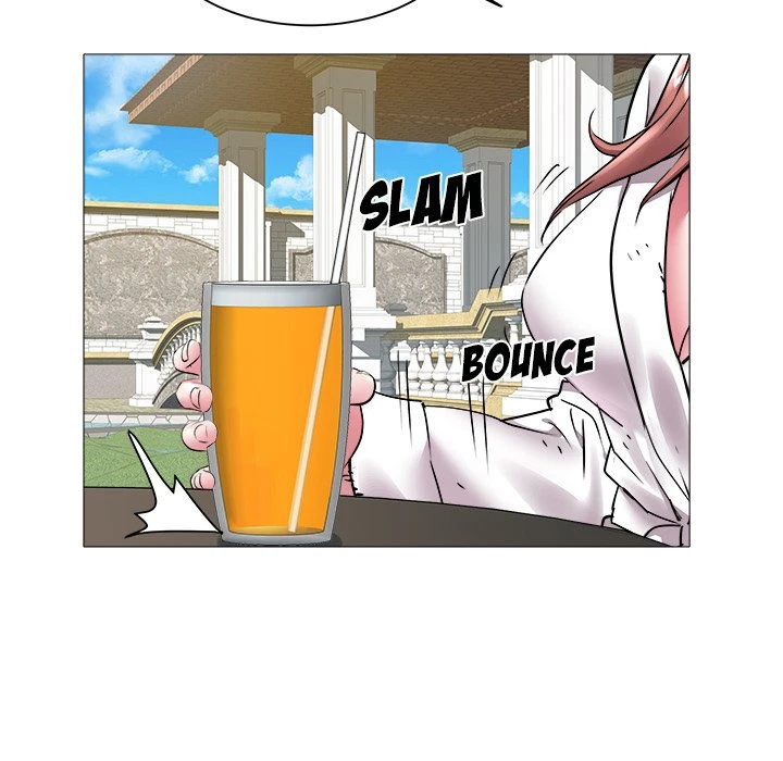 Chapter 43, page 39