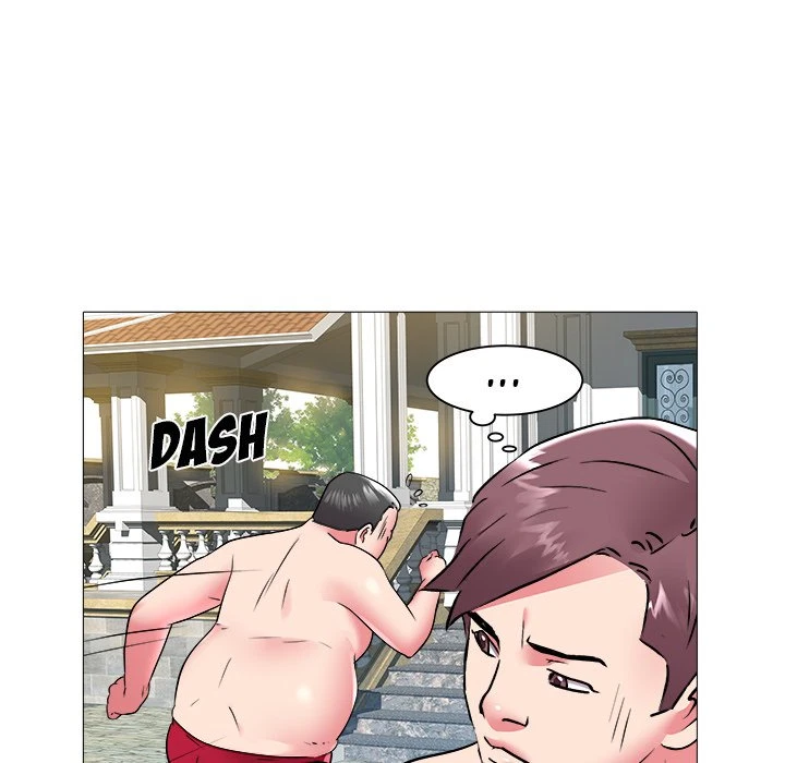 Chapter 43, page 40