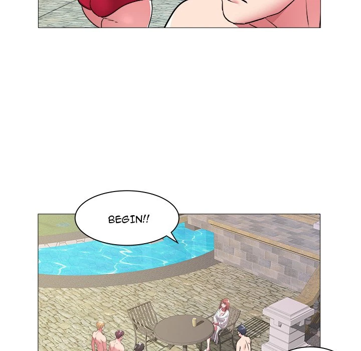 Chapter 43, page 41
