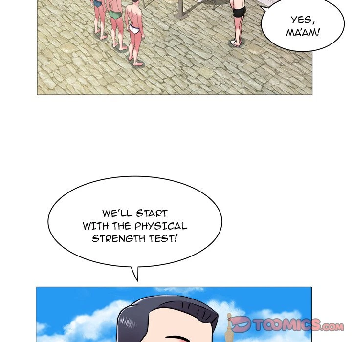 Chapter 43, page 42