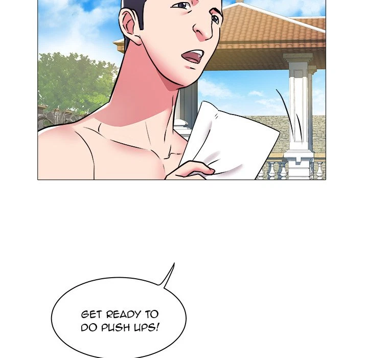 Chapter 43, page 43