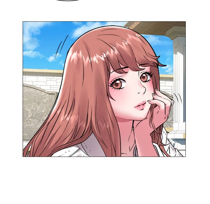 Chapter 43, page 44