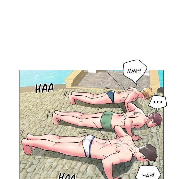 Chapter 43, page 45