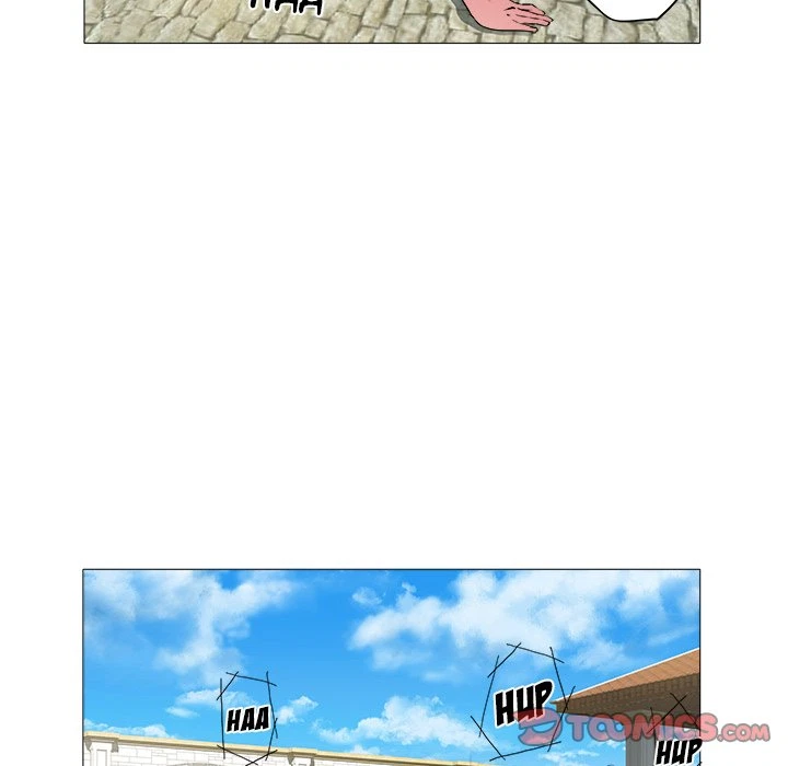 Chapter 43, page 46