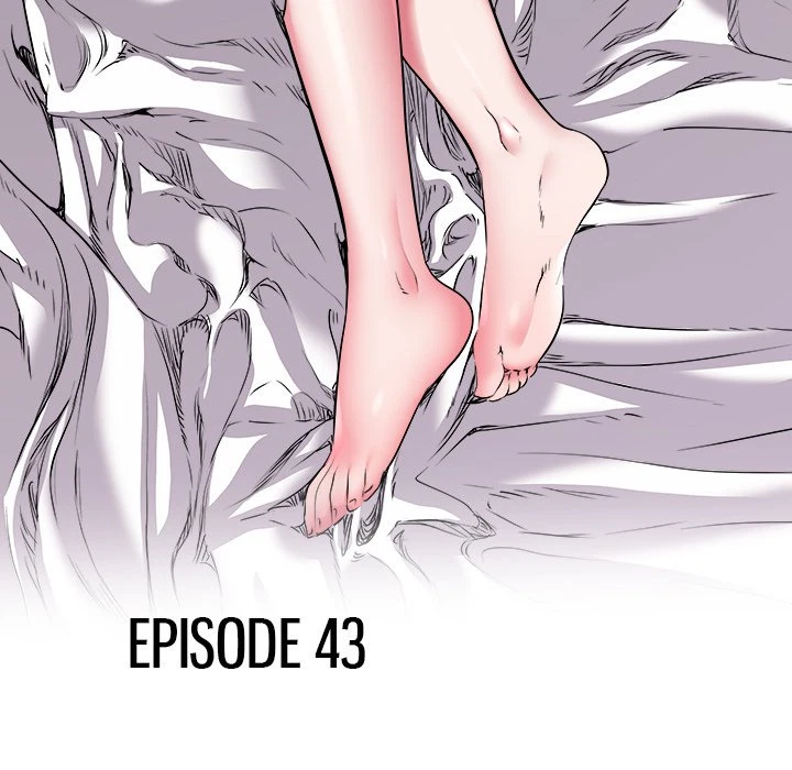 Chapter 43, page 5