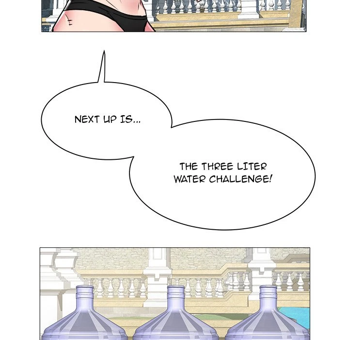 Chapter 43, page 51