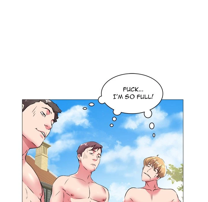 Chapter 43, page 55