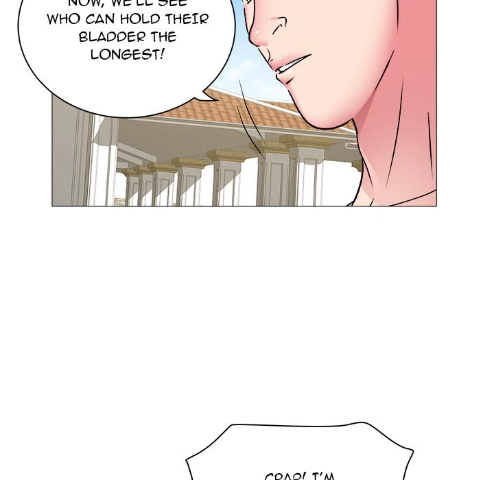 Chapter 43, page 57