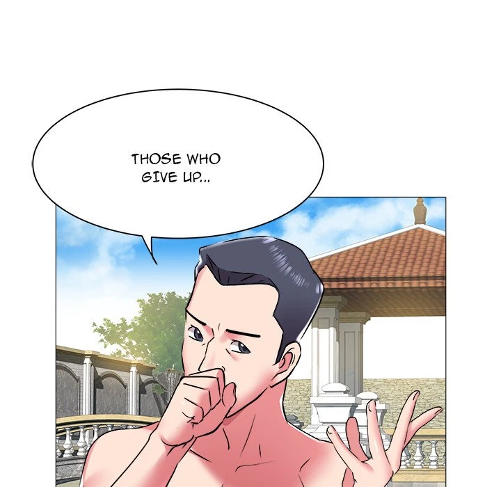 Chapter 43, page 59
