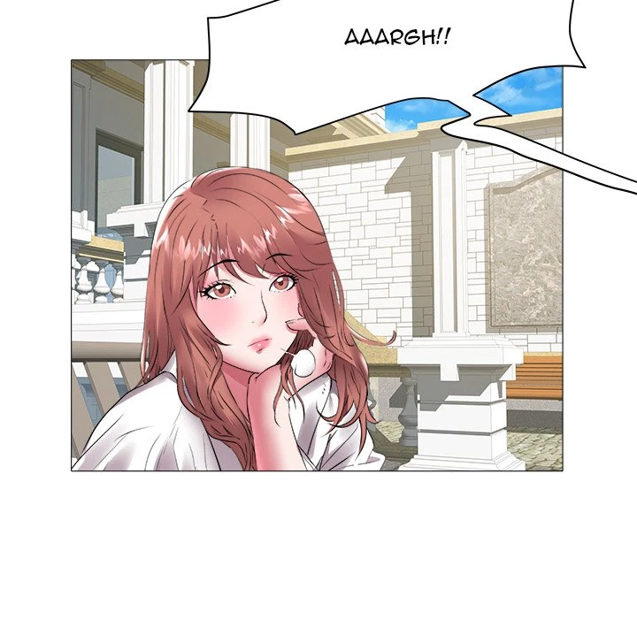 Chapter 43, page 63