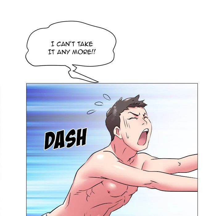 Chapter 43, page 64