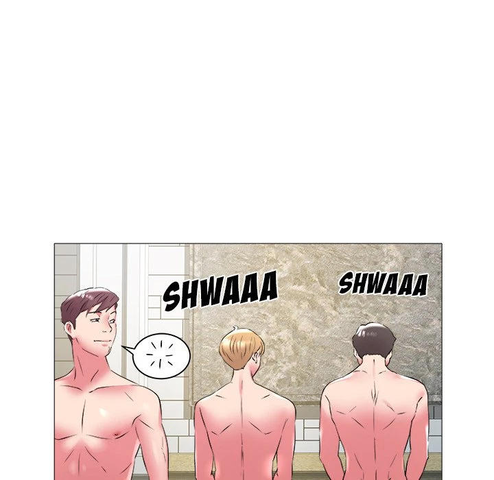 Chapter 43, page 67