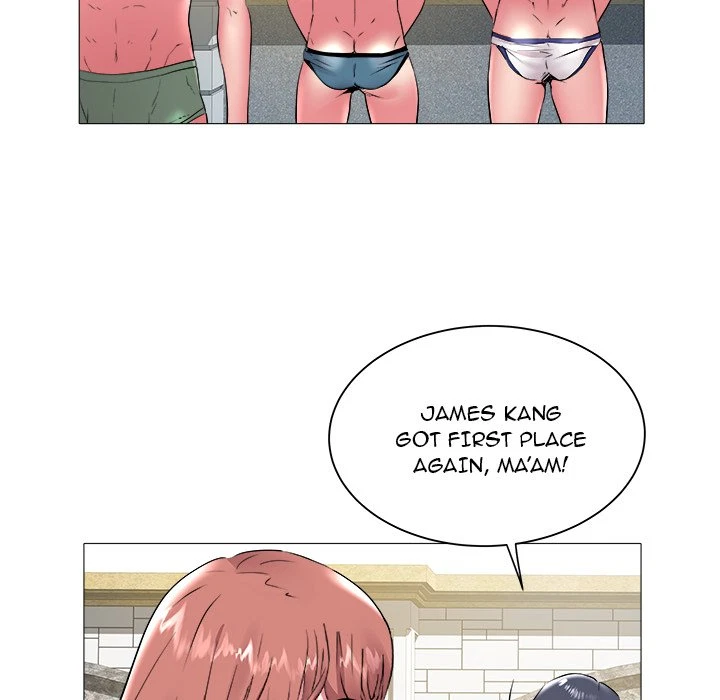 Chapter 43, page 68