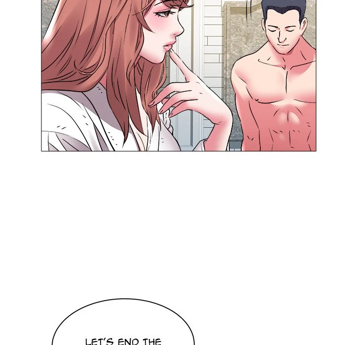 Chapter 43, page 69
