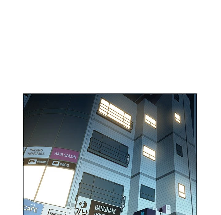 Chapter 43, page 7