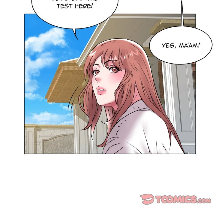 Chapter 43, page 70