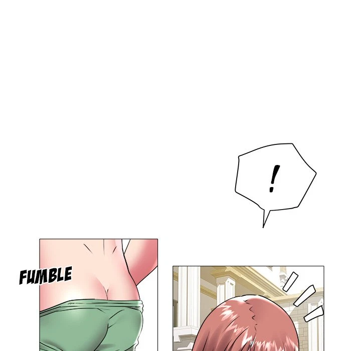 Chapter 43, page 72