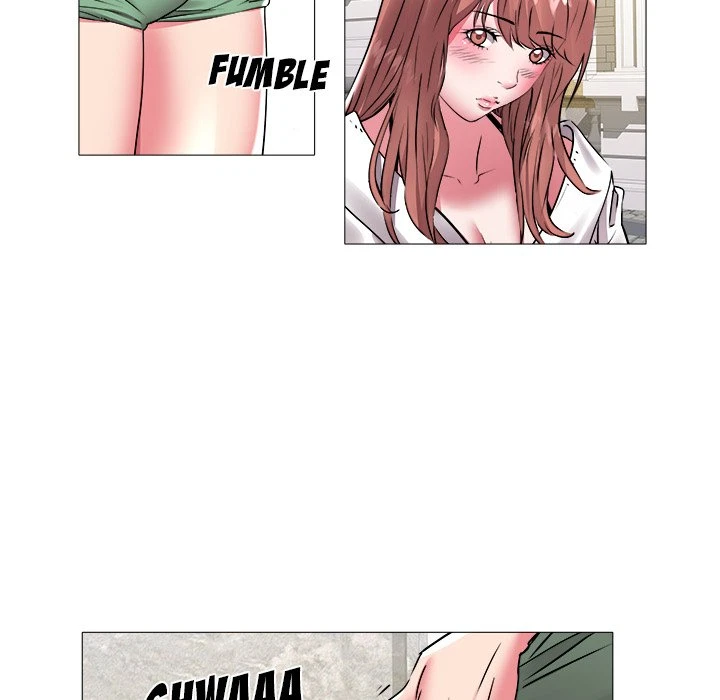 Chapter 43, page 73