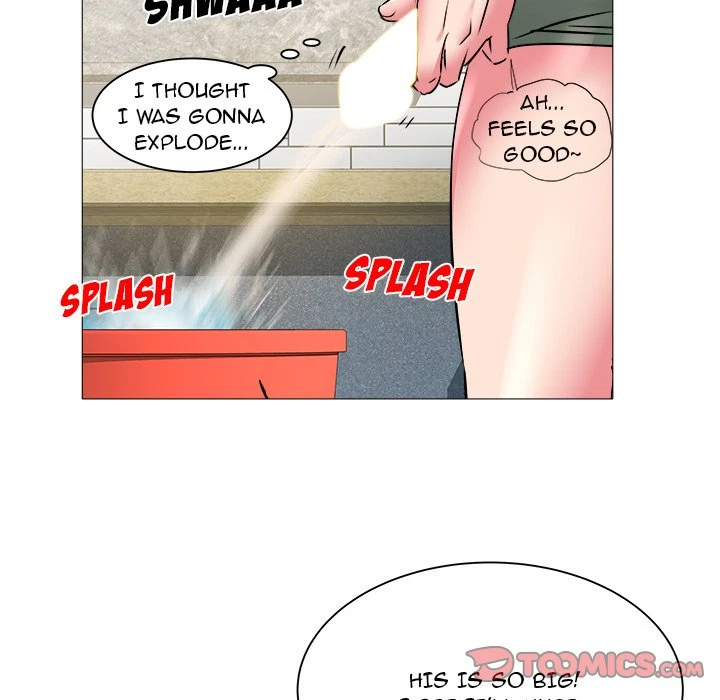 Chapter 43, page 74