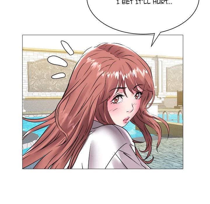 Chapter 43, page 75