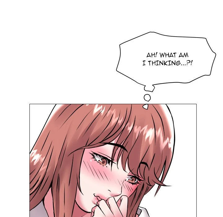 Chapter 43, page 76