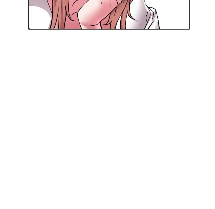 Chapter 43, page 77