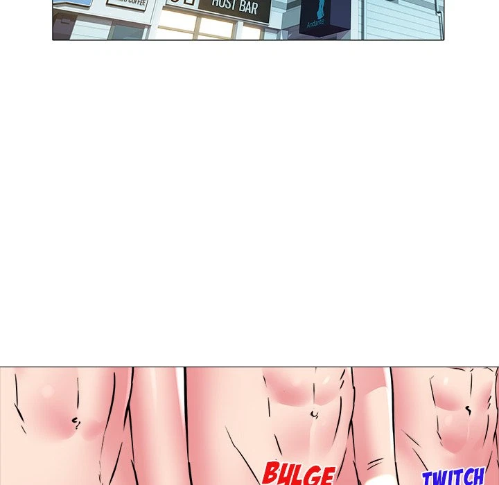 Chapter 43, page 8