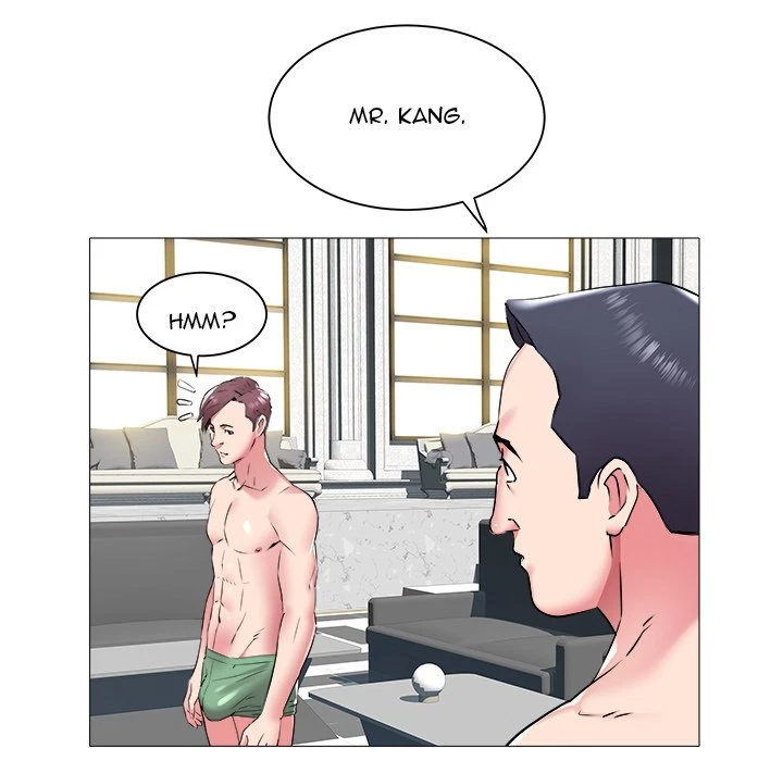 Chapter 43, page 80