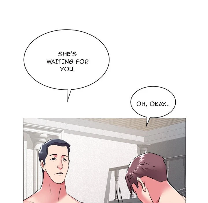 Chapter 43, page 81